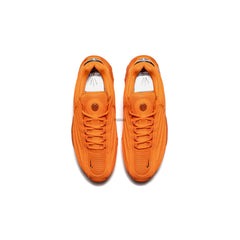 Nike x Drake NOCTA Hot Step 2 'Total Orange' (2024)