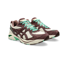 ASICS-GT-2160-Earls-Collection-Ngāwari-2023