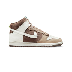 Nike-Dunk-High-Light-Chocolate-2022