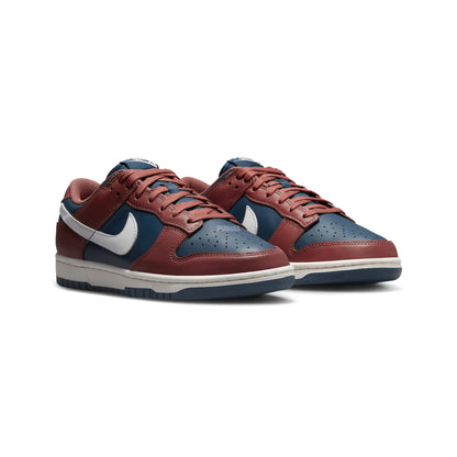 Nike Dunk Low Retro 'Canyon Rust' Women's (2022)