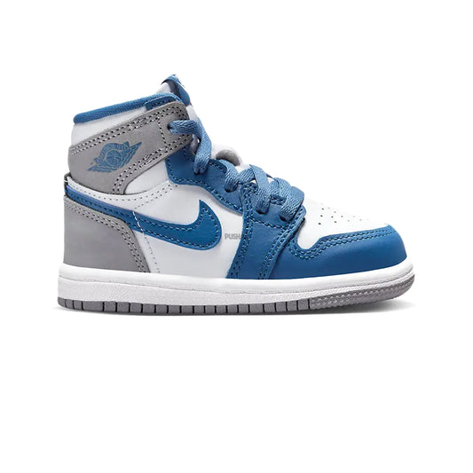 Air-Jordan-1-Retro-High-OG-True-Blue-TD-2023