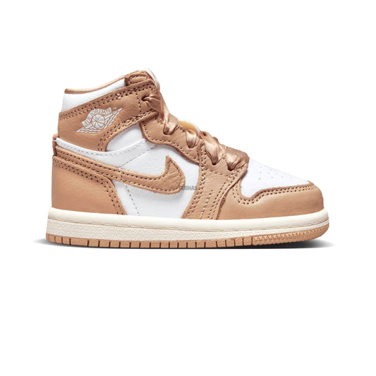 Air-Jordan-1-Retro-High-OG-Praline-TD-2023