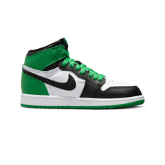 Air-Jordan-1-Retro-High-OG-Lucky-Green-PS-2023