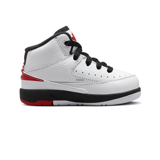 Air-Jordan-2-Retro-OG-Chicago-TD-2022