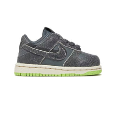 Nike-Dunk-Low-Halloween-TD-2022