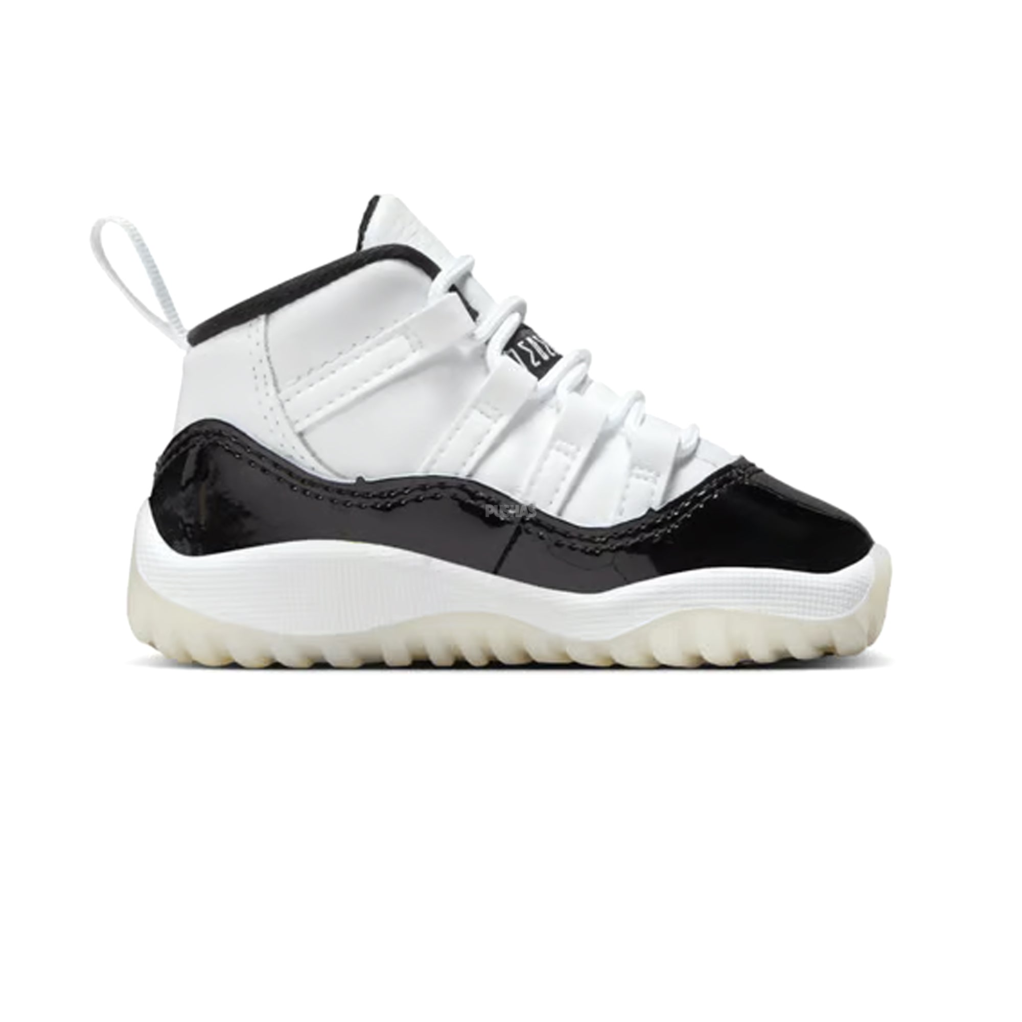 Air-Jordan-11-Retro-DMP-Gratitude-TD-2023