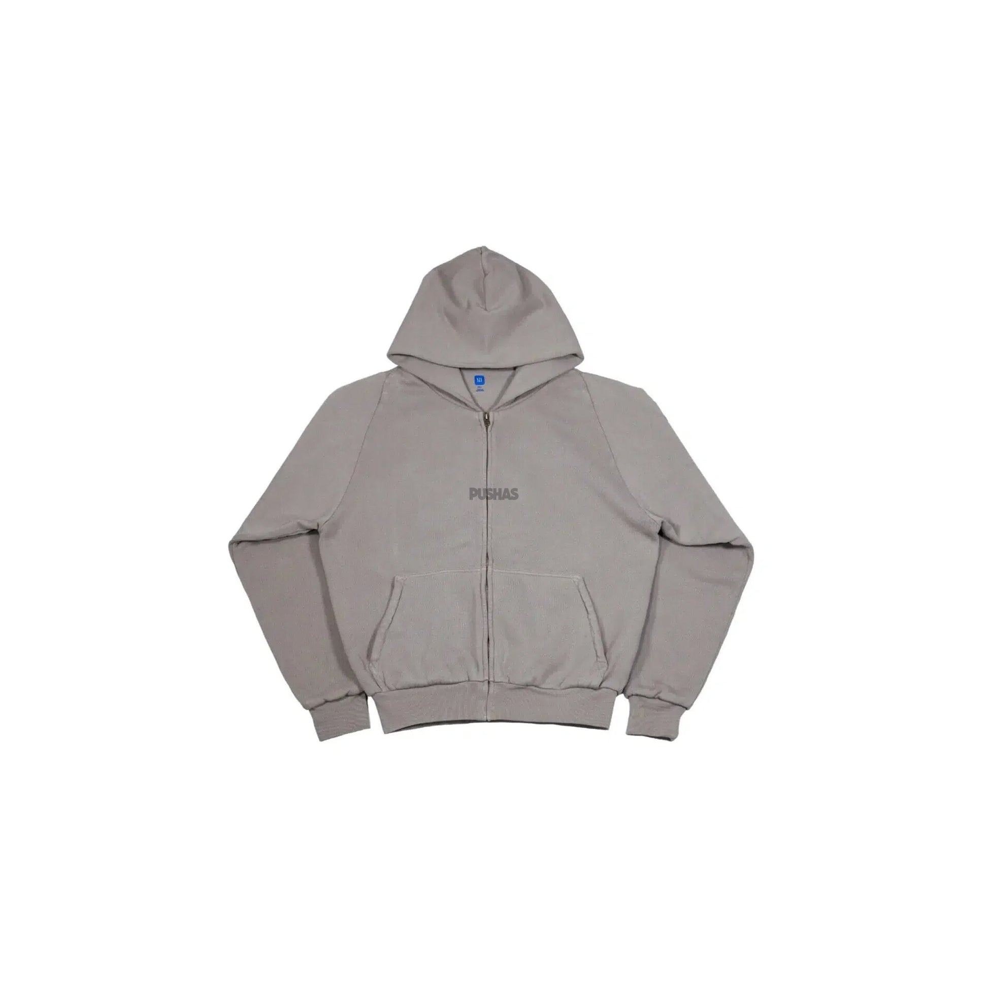 Yeezy-X-Gap-The-Perfect-Hoodie-Light-Grey