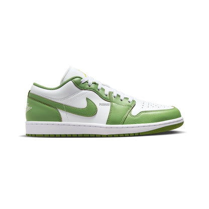 Air-Jordan-1-Low-SE-Chlorophyll