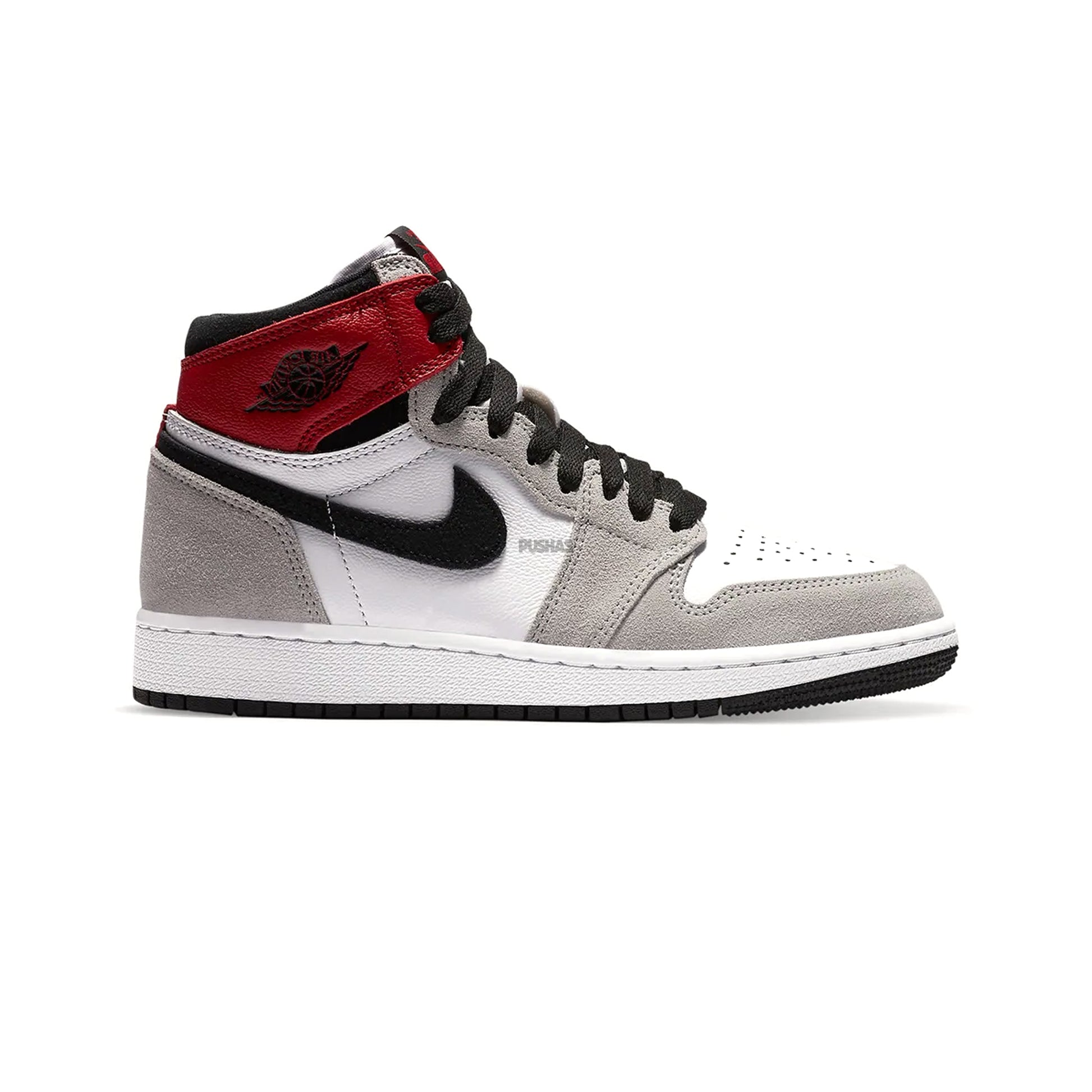 Air-Jordan-1-High-Light-Smoke-Grey-2020