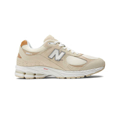 New-Balance-2002R-Sandstone-2023