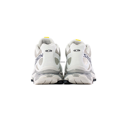 Salomon XT-4 OG 'White Lunar Rock' (2023)