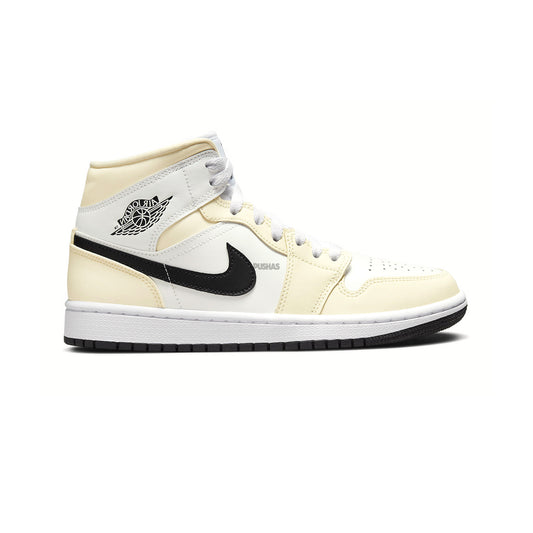 Air-Jordan-1-Mid-Coconut-Milk-Womens-2021