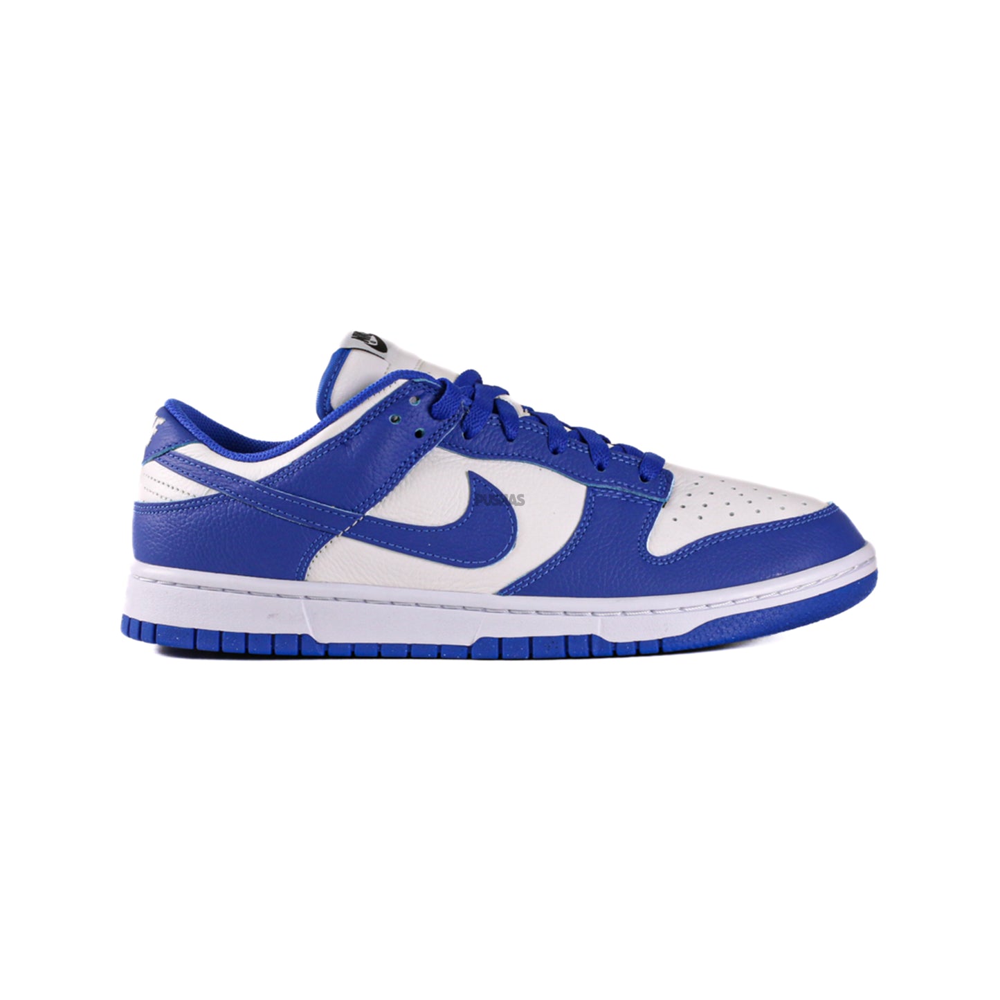 Nike Dunk Low By PUSHAS 'Kentucky 2.0' Women's (2022)