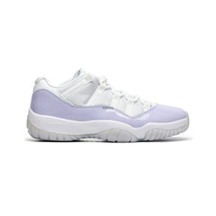 Air Jordan 11 Retro Low 'Pure Violet' Women's (2022)