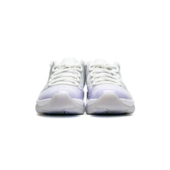 Air Jordan 11 Retro Low 'Pure Violet' Women's (2022)