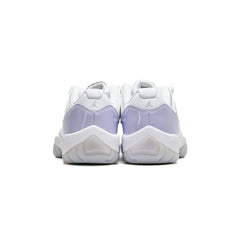 Air Jordan 11 Retro Low 'Pure Violet' Women's (2022)