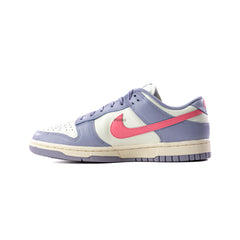 Nike Dunk Low 'Indigo Haze' Women's (2023)