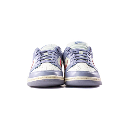 Nike Dunk Low 'Indigo Haze' Women's (2023)