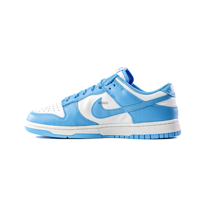 Nike Dunk Low 'UNC' (2021)