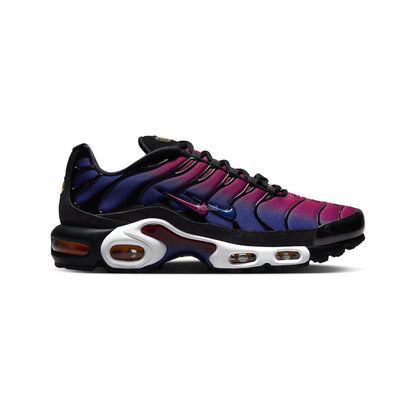 Nike Air Max Plus 'Patta FC Barcelona Culers del Món' (2023)