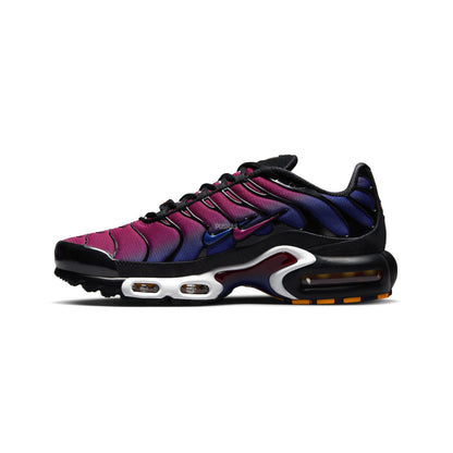 Nike Air Max Plus 'Patta FC Barcelona Culers del Món' (2023)