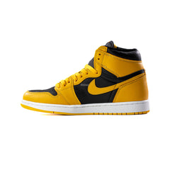 Air Jordan 1 High 'Pollen' GS (2021)