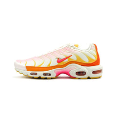 Nike Air Max TN Plus 'Sunrise' Women's (2021)