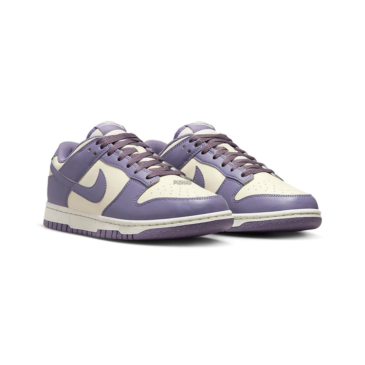 Nike Dunk Low 'Next Nature Daybreak' Women's (2024)