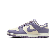 Nike Dunk Low 'Next Nature Daybreak' Women's (2024)