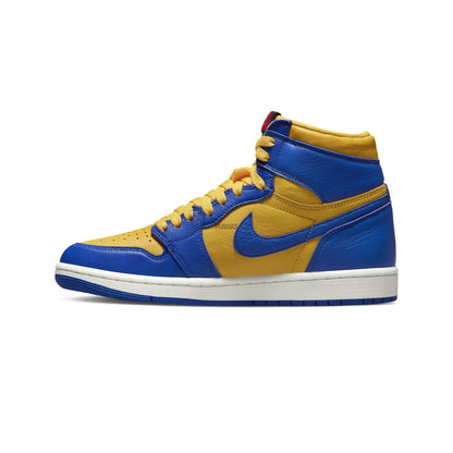 Air Jordan 1 Retro High OG 'Reverse Laney' Women's (2023)