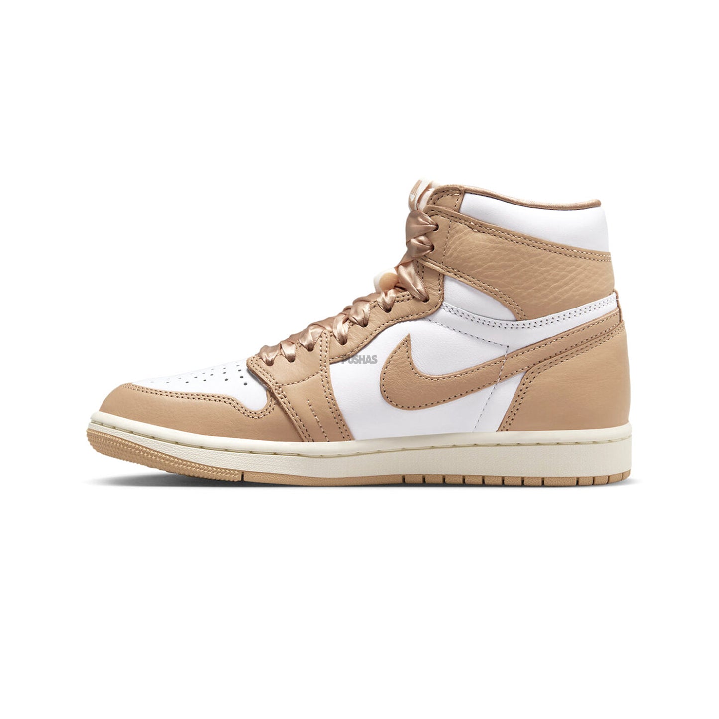 Air Jordan 1 Retro High OG 'Praline' Women's (2023)