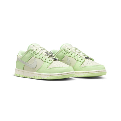 Nike Dunk Low SE Next Nature 'Sea Glass' Women's (2024)