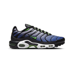 [Refurbished] Nike Air Max Plus TN 'Icons Deep Royal Scream Green' (2023)