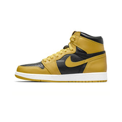 Air Jordan 1 High 'Pollen' (2021)