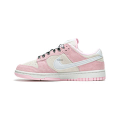 Nike Dunk Low 'Pink Foam LX' Women's (2022)