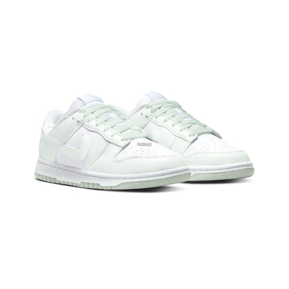 Nike Dunk Low Next Nature 'White Mint' Women's (2022)