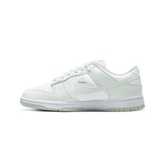 Nike Dunk Low Next Nature 'White Mint' Women's (2022)