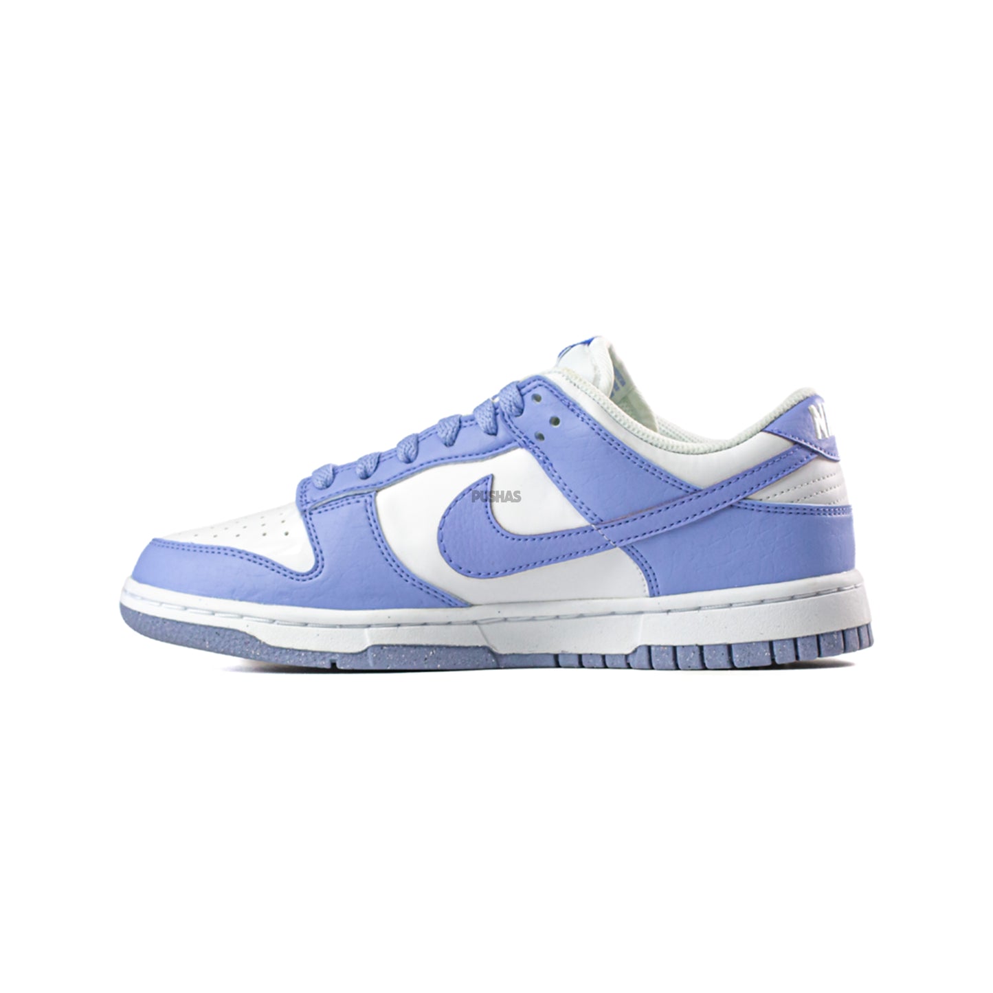 Nike Dunk Low Next Nature 'Lilac' Women's (2022)