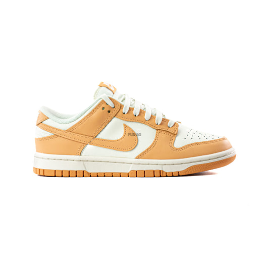 Nike Dunk Low 'Harvest Moon' Women's (2022)