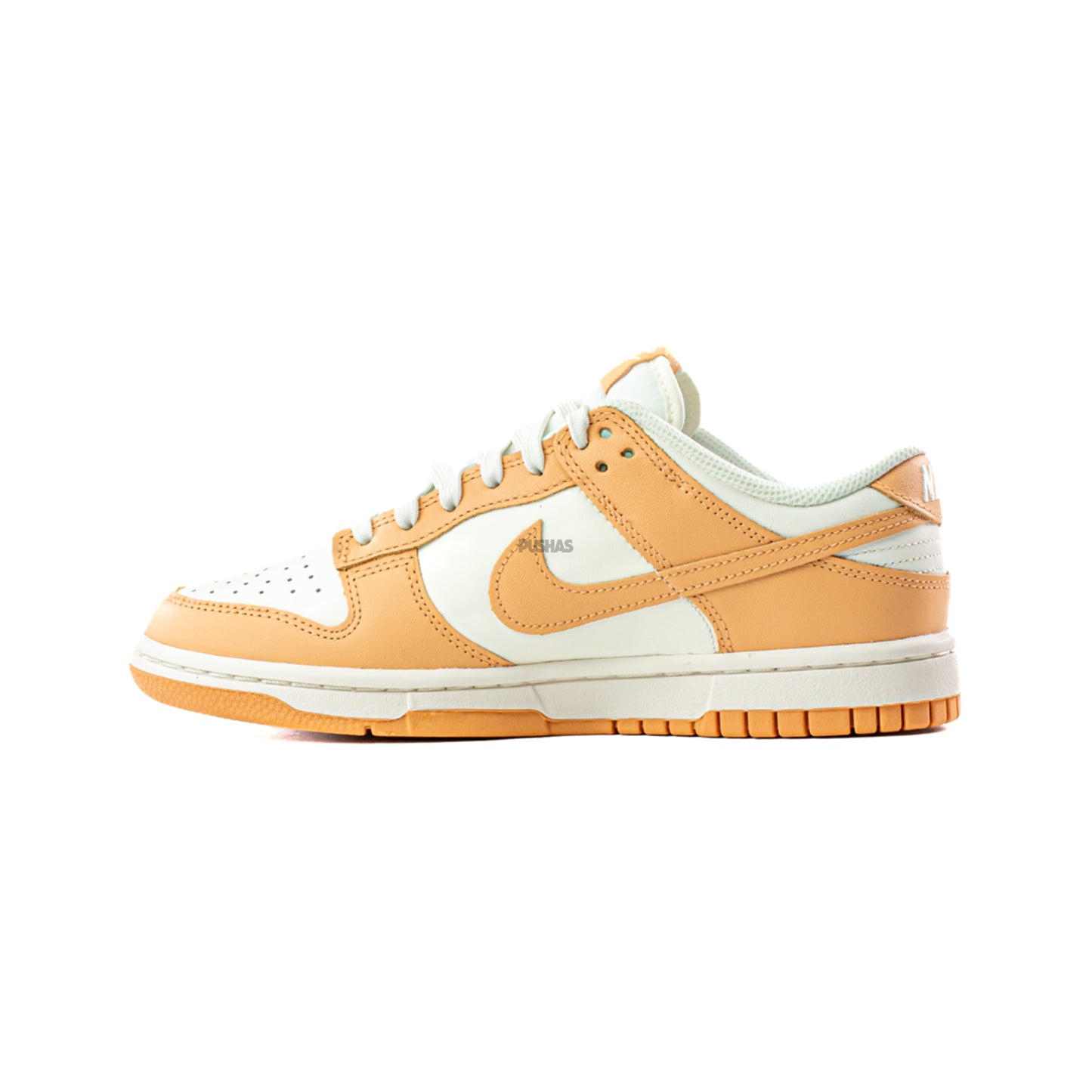 Nike Dunk Low 'Harvest Moon' Women's (2022)