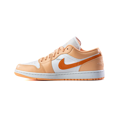 Air Jordan 1 Low 'Sunset Haze' Women's (2023)