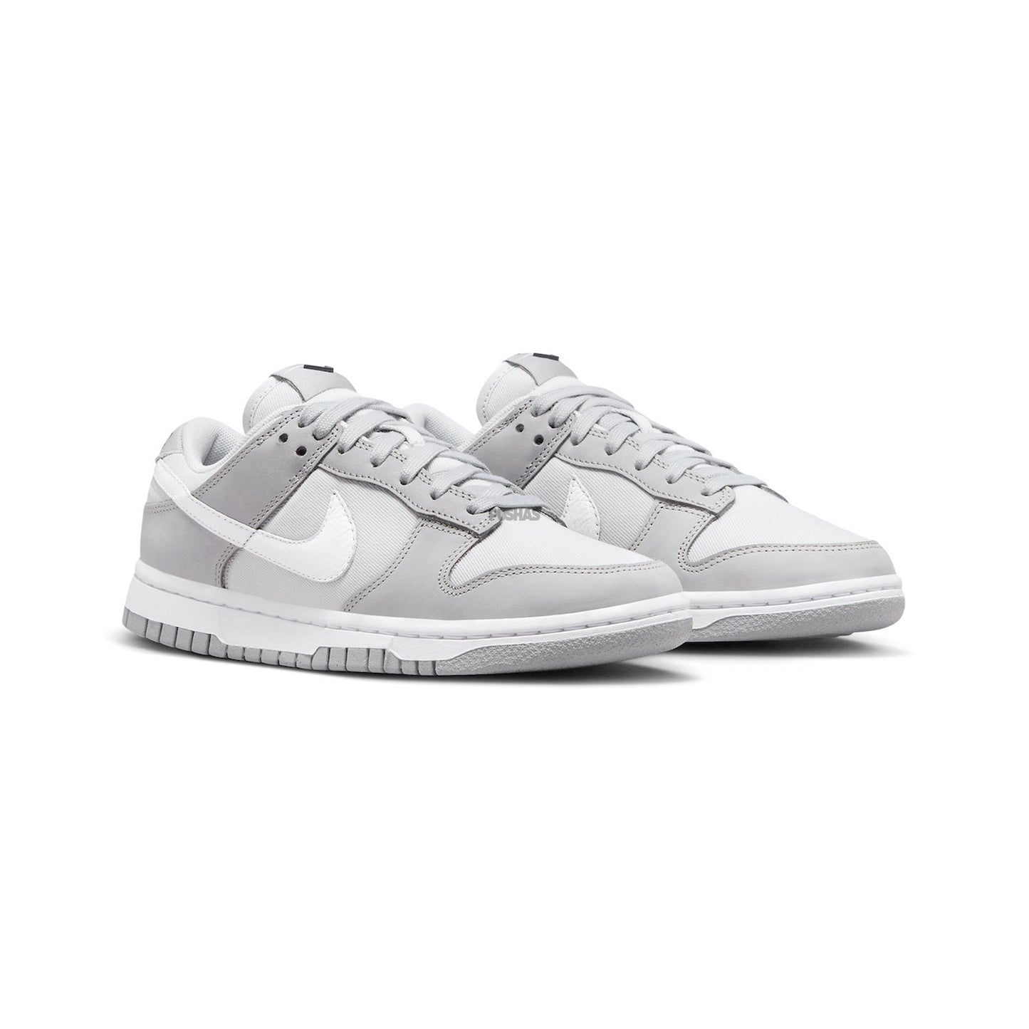 Nike Dunk Low LX 'Light Smoke Grey' Women's  (2023)