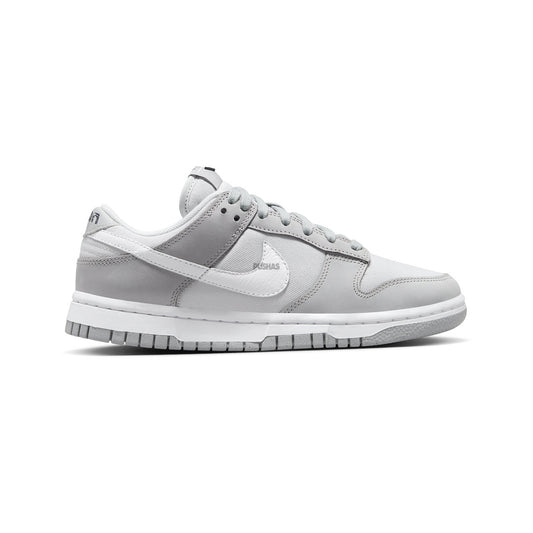 Nike Dunk Low LX 'Light Smoke Grey' Women's  (2023)