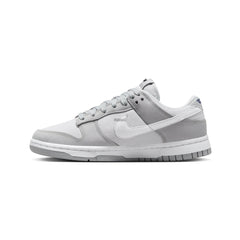 Nike Dunk Low LX 'Light Smoke Grey' Women's  (2023)