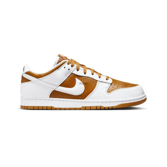 Nike Dunk Low QS 'CO.JP Reverse Curry' (2024)