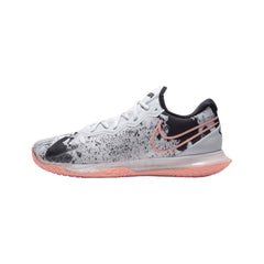 Nike Court Zoom Vapor Cage 4 'Sky Grey Mango'