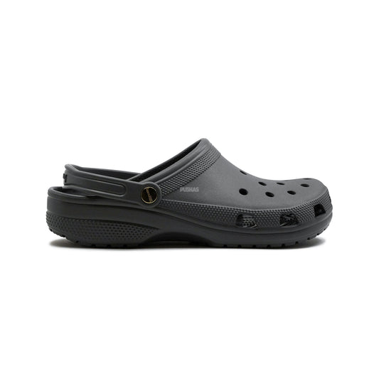 Crocs Classic Clog JJJJound 'Slate Grey' (2023)