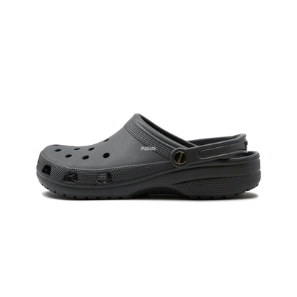 Crocs Classic Clog JJJJound 'Slate Grey' (2023)