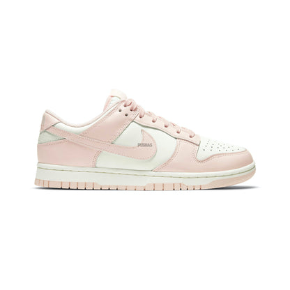 Nike Dunk Low 'Orange Pearl' Women's (2021)