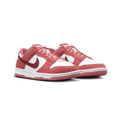 Nike Dunk Low 'Valentine's Day' Women's (2024)